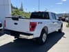 8 thumbnail image of  2022 Ford F-150 XLT