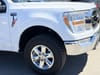 5 thumbnail image of  2022 Ford F-150 XLT