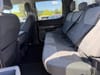 16 thumbnail image of  2022 Ford F-150 XLT