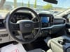 13 thumbnail image of  2022 Ford F-150 XLT