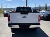 7 thumbnail image of  2022 Ford F-150 XLT