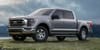 1 placeholder image of  2022 Ford F-150 XLT
