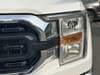 5 thumbnail image of  2022 Ford F-150 XLT