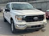 3 thumbnail image of  2022 Ford F-150 XLT