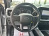 14 thumbnail image of  2022 Ford F-150 XLT