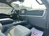 18 thumbnail image of  2022 Ford F-150 XLT