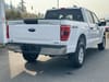 8 thumbnail image of  2022 Ford F-150 XLT