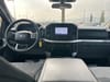 19 thumbnail image of  2022 Ford F-150 XLT
