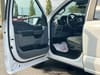 11 thumbnail image of  2022 Ford F-150 XLT