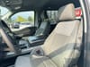 13 thumbnail image of  2022 Ford F-150 XLT