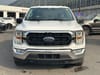 2 thumbnail image of  2022 Ford F-150 XLT