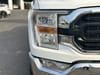 4 thumbnail image of  2022 Ford F-150 XLT