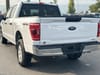 10 thumbnail image of  2022 Ford F-150 XLT