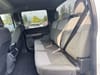 17 thumbnail image of  2022 Ford F-150 XLT