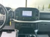 15 thumbnail image of  2022 Ford F-150 XLT