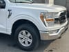7 thumbnail image of  2022 Ford F-150 XLT