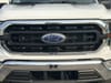 6 thumbnail image of  2022 Ford F-150 XLT