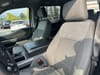 16 thumbnail image of  2022 Ford F-150 XLT