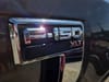 5 thumbnail image of  2022 Ford F-150 XLT