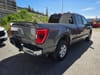 6 thumbnail image of  2022 Ford F-150 XLT