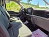 10 thumbnail image of  2022 Ford F-150 XLT