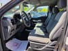 18 thumbnail image of  2022 Ford F-150 XLT