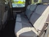 17 thumbnail image of  2022 Ford F-150 XLT