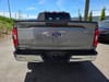 7 thumbnail image of  2022 Ford F-150 XLT
