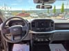 13 thumbnail image of  2022 Ford F-150 XLT