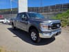 3 thumbnail image of  2022 Ford F-150 XLT
