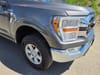 4 thumbnail image of  2022 Ford F-150 XLT