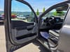 9 thumbnail image of  2022 Ford F-150 XLT