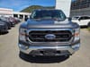 2 thumbnail image of  2022 Ford F-150 XLT