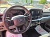 15 thumbnail image of  2022 Ford F-150 XLT