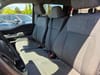 16 thumbnail image of  2022 Ford F-150 XLT