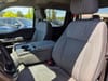 14 thumbnail image of  2022 Ford F-150 XLT