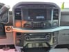 12 thumbnail image of  2022 Ford F-150 XLT