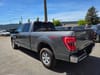 8 thumbnail image of  2022 Ford F-150 XLT
