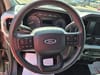 11 thumbnail image of  2022 Ford F-150 XLT
