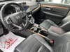 8 thumbnail image of  2022 Honda CR-V Touring