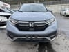 2 thumbnail image of  2022 Honda CR-V Touring