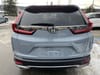 4 thumbnail image of  2022 Honda CR-V Touring