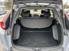 5 thumbnail image of  2022 Honda CR-V Touring