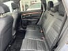 10 thumbnail image of  2022 Honda CR-V Touring