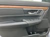 9 thumbnail image of  2022 Honda CR-V Touring