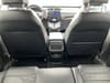6 thumbnail image of  2022 Honda CR-V Touring