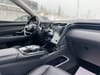 18 thumbnail image of  2022 Hyundai Tucson Hybrid Luxury