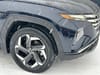 4 thumbnail image of  2022 Hyundai Tucson Hybrid Luxury