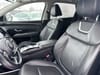 10 thumbnail image of  2022 Hyundai Tucson Hybrid Luxury