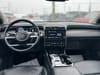 17 thumbnail image of  2022 Hyundai Tucson Hybrid Luxury